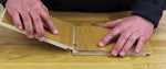 Wooden Flooring